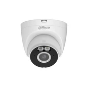 Dahua T4A-PV 4MP Wi-Fi Dome Kamera - 2