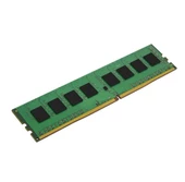 Kingston KTD-PE432D8/32G  32GB DDR4-3200MT/s RegE - 2