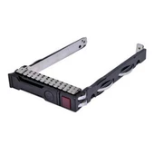 Oem Hpe ProLiant Gen11 2.5   Disk Kızağı - 1