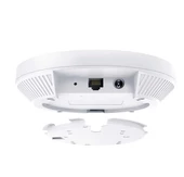 Tp-Link Omada EAP613 1800Mbps Tavan Access Point thumbnail 3