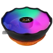 Xigmatek EN42296 LGA1700 Destekli İşlemci Soğutucu thumbnail 1