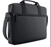 Dell 15.6'' Ecoloop Notebook Çantası (460-BDST) thumbnail 2