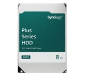 Synology HAT3310-8T 8TB 7200RPM NAS HDD thumbnail 3