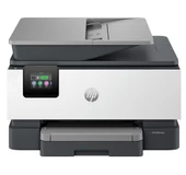 HP OfficeJet Pro 9123 Çok Fonksiyonlu (403W0C) - 1