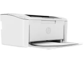HP LaserJet M111cw WiFi Tek Fonksiyonlu (1Y7D2A) thumbnail 3