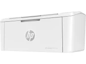 HP LaserJet M111cw WiFi Tek Fonksiyonlu (1Y7D2A) thumbnail 2