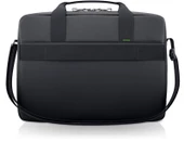 Dell 15.6'' Ecoloop Notebook Çantası (460-BDST) thumbnail 3