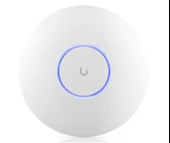 UBNT UniFi7 Access Point (U7-PRO) thumbnail 1