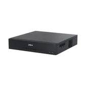 Dahua NVR5832-EI 32 Kanal H.265 NVR 8x20TB - 2