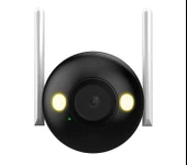 Dahua F2C-PV 2MP Wi-Fi Bullet Kamera thumbnail 2