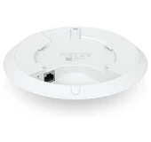 UBNT UniFi6 Plus Access Point (U6+) thumbnail 3