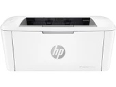HP LaserJet M111cw WiFi Tek Fonksiyonlu (1Y7D2A) thumbnail 1
