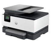 HP OfficeJet Pro 9123 Çok Fonksiyonlu (403W0C) - 2