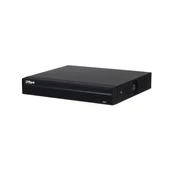 Dahua NVR4104HS-4KS2/L 4 Kanal 1U H.265 NVR 1x16TB - 1