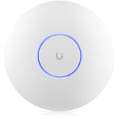 UBNT UniFi7 Access Point (U7-PRO MAX) thumbnail 1