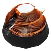 Xigmatek EN42296 LGA1700 Destekli İşlemci Soğutucu thumbnail 3