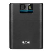 Eaton 5E 2200 USB Line-Interactive UPS - 1