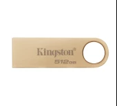 Kingston 512GB DataTraveler (DTSE9G3/512GB) - 2