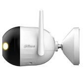 Dahua F2C-PV 2MP Wi-Fi Bullet Kamera thumbnail 3
