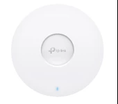 Tp-Link Omada EAP613 1800Mbps Tavan Access Point thumbnail 1
