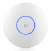 UBNT UniFi6 Plus Access Point (U6+) thumbnail 1