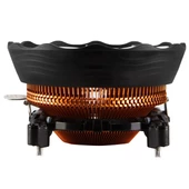 Xigmatek EN42296 LGA1700 Destekli İşlemci Soğutucu thumbnail 2