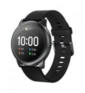 Haylou Solar LS05 Akıllı Saat Smart Watch Orjinal - 2