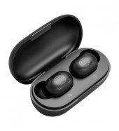 Haylou GT1 Plus Bluetooth Kulaklık Kablosuz Kulakiçi - 2