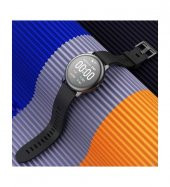 Haylou Solar LS05 Akıllı Saat Smart Watch Orjinal - 3