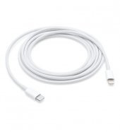 Apple İphone USB-C - Lightning Kablosu 2 Metre - 1