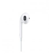 Apple İphone Lightning Kulaklık Lightning Konnektörlü EarPods MMTN2ZM/A - 2