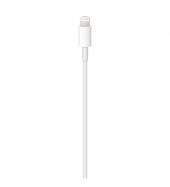 Apple İphone USB-C - Lightning Kablosu 2 Metre - 3