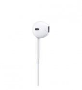 Apple İphone Lightning Kulaklık Lightning Konnektörlü EarPods MMTN2ZM/A - 3