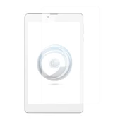 Bufalo Hometech HT 8MT 8" Ekran Koruyucu Flexible Esnek Nano - 2