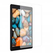 Bufalo Vestel V TAB 7810 7.8" Ekran Koruyucu Flexible Esnek Nano - 1