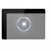 Bufalo Hometech HT 10MT 10.1" Flexible Esnek Nano Ekran Koruyucu - 1