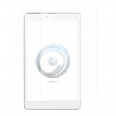 Bufalo Hometech HT 8MT 8" Ekran Koruyucu Flexible Esnek Nano - 1