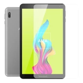 Bufalo Hometech Alfa 10TM 10" Ekran Koruyucu Flexible Esnek Nano - 2