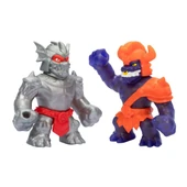 GJT53000 GooJitSu Stretch Strikes İkili Paket 42789 - 12