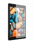 Bufalo Vestel V TAB 7810 7.8" Ekran Koruyucu Flexible Esnek Nano - 2