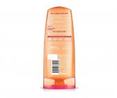 Loreal Paris Elseve Saç Kremi Dream Long 360 ml - 2