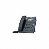 Yealink T31p Ip Telefon Poe Destekli - 1