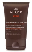 Nuxe Men Multi-Purpose After Shave Tıraş Sonrası Balsam 50 ml - 1