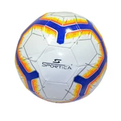 BF200 Futbol Topu -  Spor Dünyası - 2