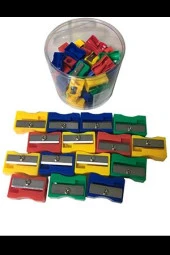 RUBENIS KALEMTRAS KOSELI 72 LI YENI (7210) - 1