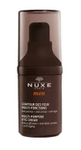 Nuxe Men Multi-Purpose Eye Cream Göz Çevresi Bakım Kremi 15 ml - 1