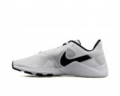 Nike Legend Essential 2 Erkek Koşu Ayakkabı - CQ9356-002 - 2