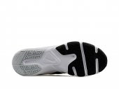Nike Legend Essential 2 Erkek Koşu Ayakkabı - CQ9356-002 - 3