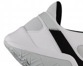 Nike Legend Essential 2 Erkek Koşu Ayakkabı - CQ9356-002 - 4