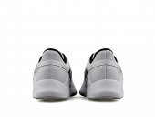 Nike Legend Essential 2 Erkek Koşu Ayakkabı - CQ9356-002 - 5